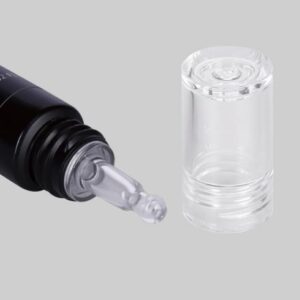 Dropper eye cream squeeze tubeD: 19 mmSKU: 64TB-WRPE19SD01