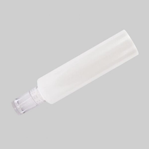 <b>Dropper applicator squeeze tube</b><br><i>D: 30 mm</i><br>SKU: 64TB-WRPE30SD01 - Image 2