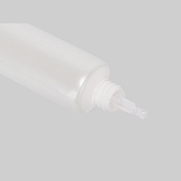 <b>Dropper applicator squeeze tube</b><br><i>D: 30 mm</i><br>SKU: 64TB-WRPE30SD01 - Image 3