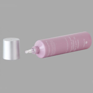 Dropper applicator squeeze tubeD: 35 mmSKU: 64TB-WRPE35SD01