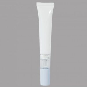 Dropper applicator tube with spongeD: 19 mmSKU: 64TB-WR19SD01