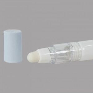 Dropper applicator tube with spongeD: 19 mmSKU: 64TB-WR19SD01