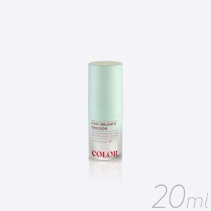 Refillable PETG Airless Bottle 20ml, 30ml, 50ml SKU: 144AB-GR246A