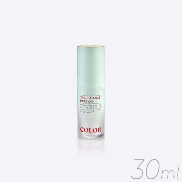 <b>Refillable PETG Airless Bottle</b><br> 20ml, 30ml, 50ml <br>SKU: 144AB-GR246A - Image 3