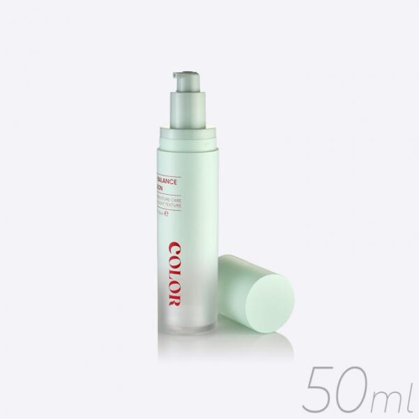 <b>Refillable PETG Airless Bottle</b><br> 20ml, 30ml, 50ml <br>SKU: 144AB-GR246A - Image 4