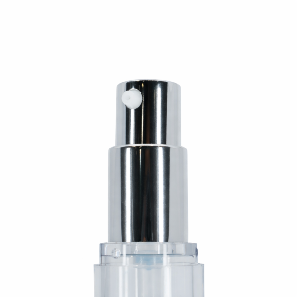 <b>Sleek and slim airless bottles for skincare</b><br>10,15,20,30,35 ml <br>65AB-JY101B - Image 3