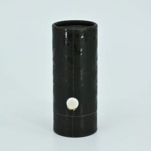 Child-Resistant Paper TubeCustom Sizes AvailableSKU: 830PR-CR