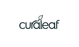 curaleaf curaleaf