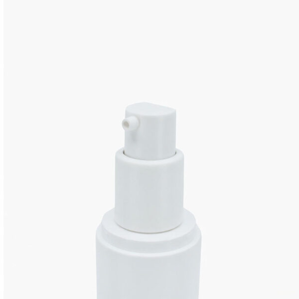 <b>Eco-Friendly Treatment Airless Pump Bottle</b><br>15ml, 30ml, 50ml<br>SKU: 612AB-RV - Image 3