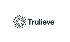 trulieve trulieve