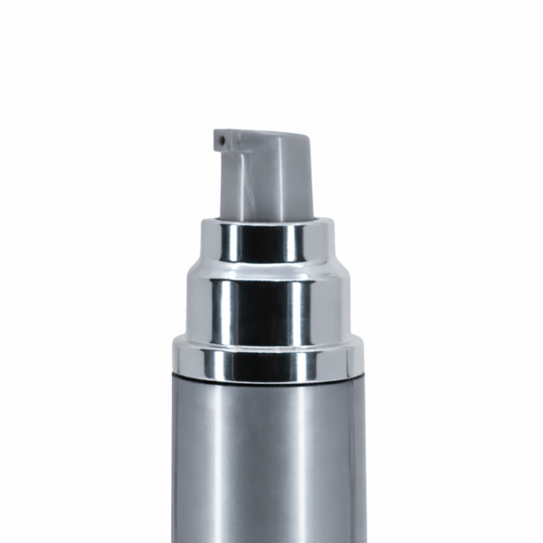 <b>Skinny Airless Pump Bottle</b> - Image 3