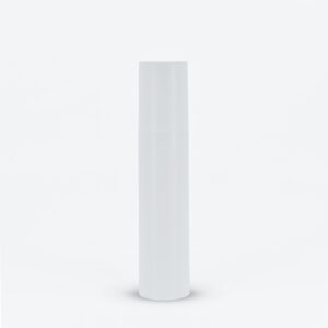 Eco-friendly treatment Airless Pump Bottle