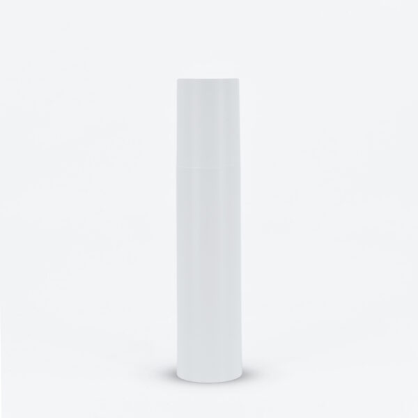 <b>Eco-friendly treatment Airless Pump Bottle</b><br> - Image 2