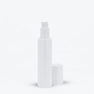 Eco-friendly treatment Airless Pump Bottle