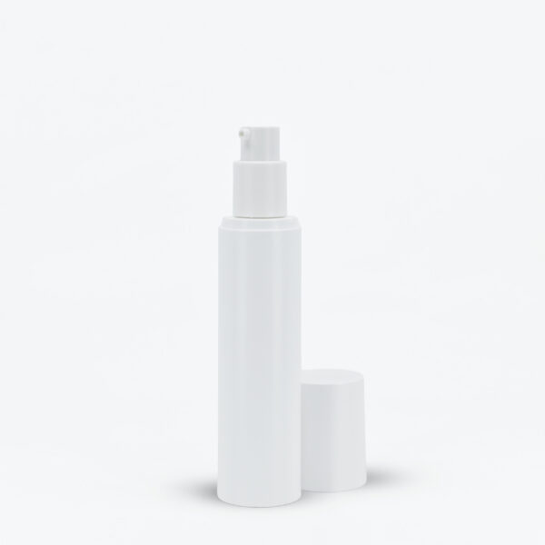<b>Eco-friendly treatment Airless Pump Bottle</b><br>