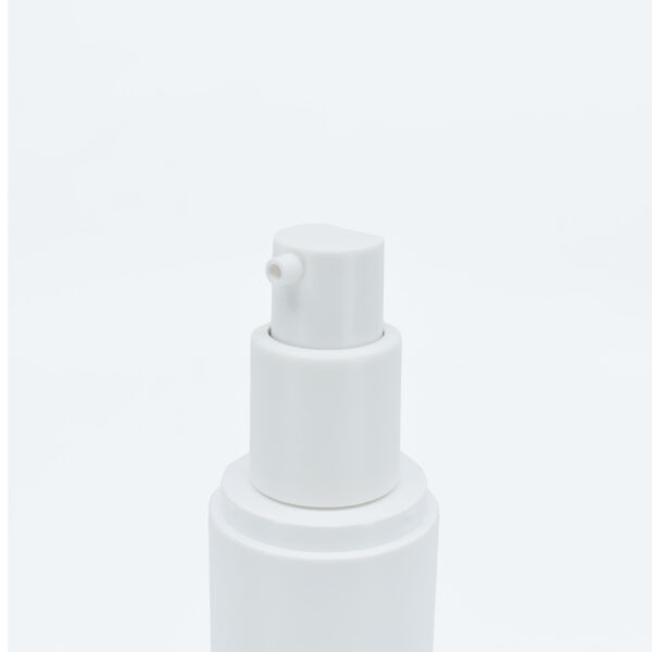 <b>Eco-friendly treatment Airless Pump Bottle</b><br> - Image 3