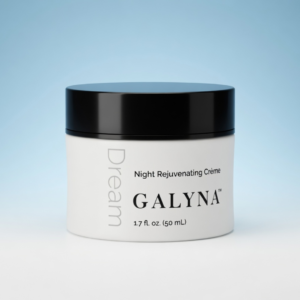 child resistant topical jar