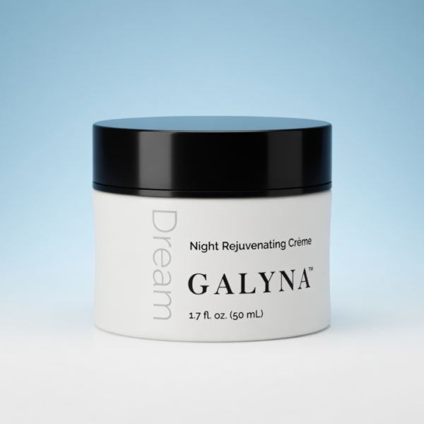 child resistant topical jar