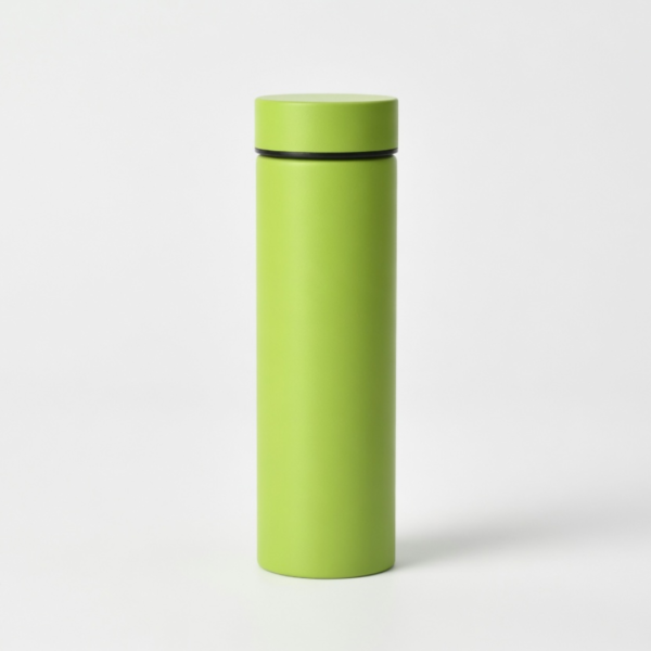 <b>Child-Resistant Aluminum Tube — Multipack</b> <br>16 CFR §1700.20 Certified | Recyclable Aluminum | 2–3 Pre-Roll Formats<br>D: 29mm x Custom Height<br>SKU: 729TB-K29F-CR