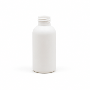 Child-Resistant Syrup Bottle60mlSKU: 745PA-B625-CR