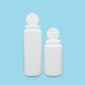 CR Roll-On Bottle60ml, 90mlSKU: 631RB-RPPC1-CR