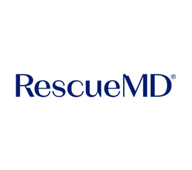 Rescue MD