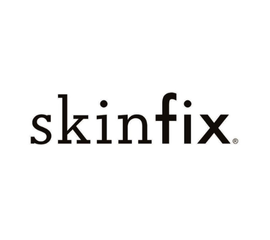 Skinfix