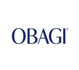 Obagi