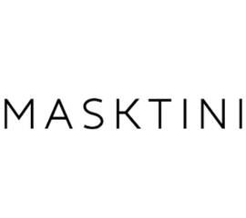 Masktini