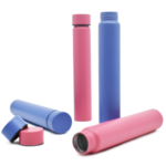 k20 aluminum tube k20 aluminum tube