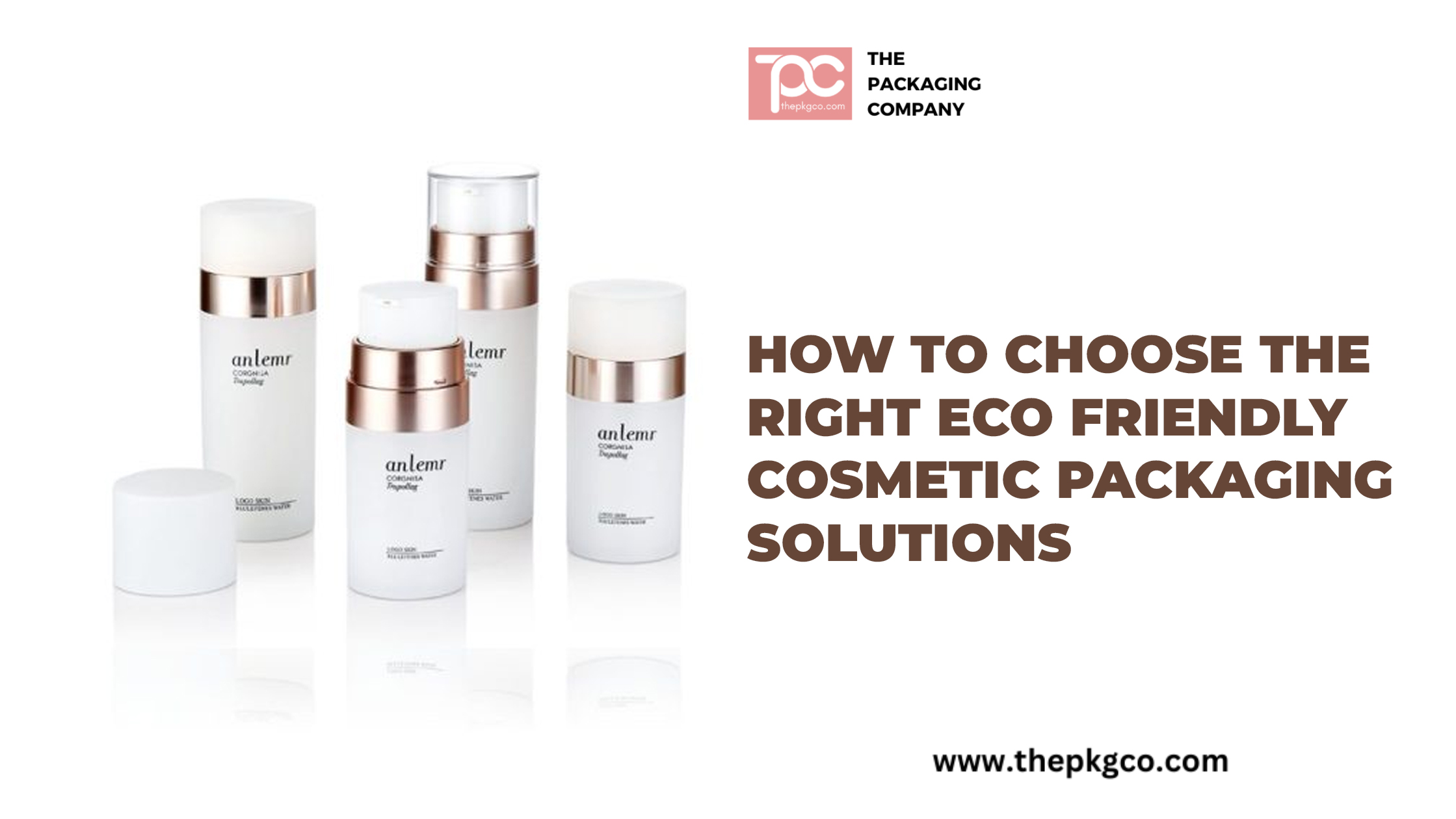 child-resistant pouches