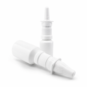 CR Nasal Spray Bottle15ml, 30mlSKU: 766HP-CRN-15
