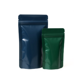 cr mylar bag cr mylar bag