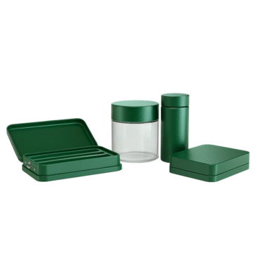 single and multipacks