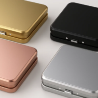 Shop CR Packaging Shop Child Resistant Packaging