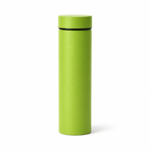 Multi-Pack Aluminum Tube D: 29mm × H: Custom Length SKU: 729TB-K29F-CR