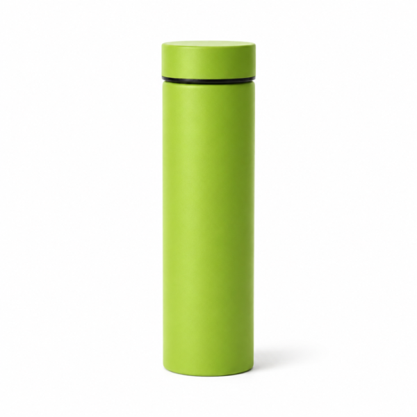 <b>Multi-Pack Aluminum Tube </b> <br>D: 29mm × H: Custom Length <br>SKU: 729TB-K29F-CR