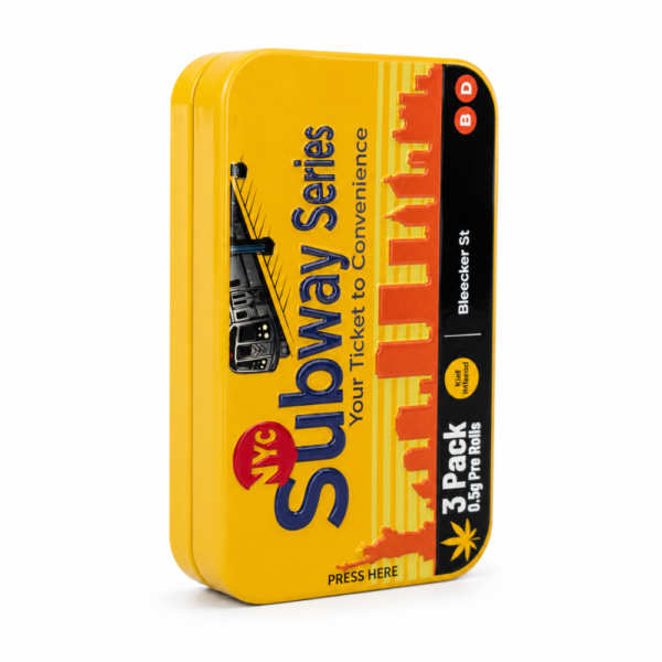 <b>Child-Resistant Snap Tin, Extended</b><br>L: 95mm × W: 57mm × H: 20mm <br>SKU: 760CR-V5E - Image 5
