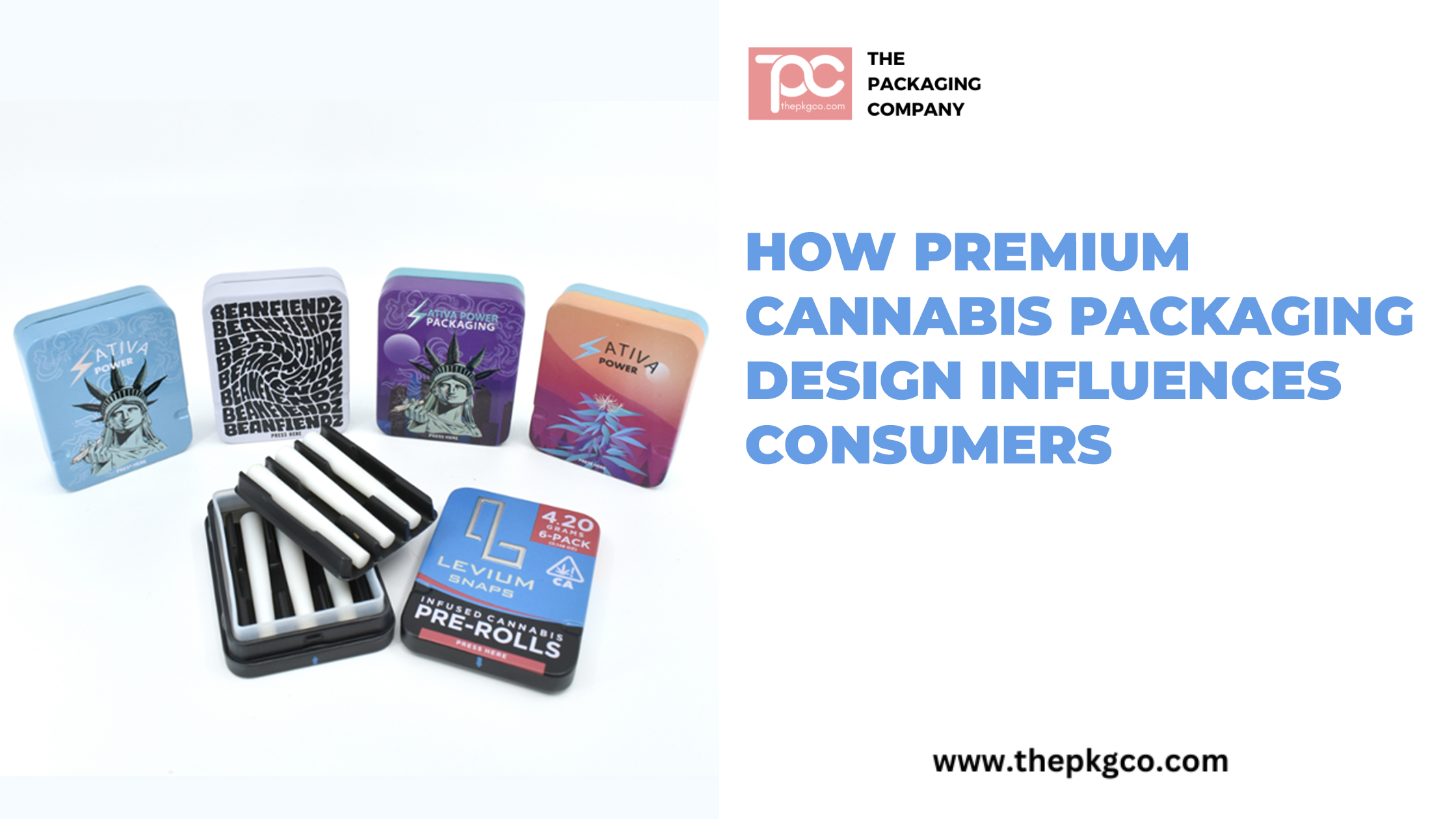 vape cartridge packaging.jpg