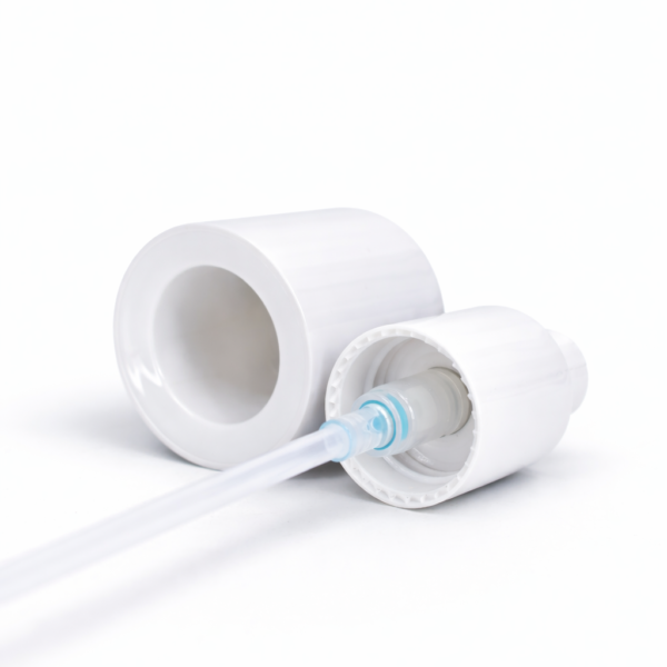 <b>Glass Sprayer Bottle for Toner</b><br>100ml <br>SKU: 854GB-18811 - Image 5