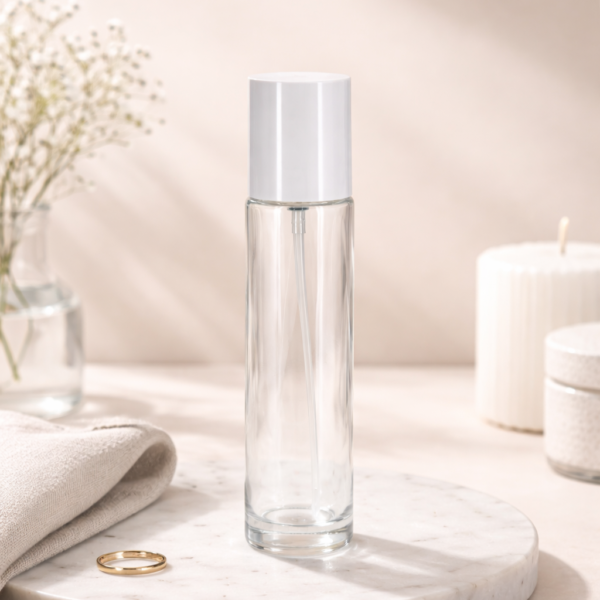 <b>Glass Sprayer Bottle for Toner</b><br>100ml <br>SKU: 854GB-18811 - Image 6