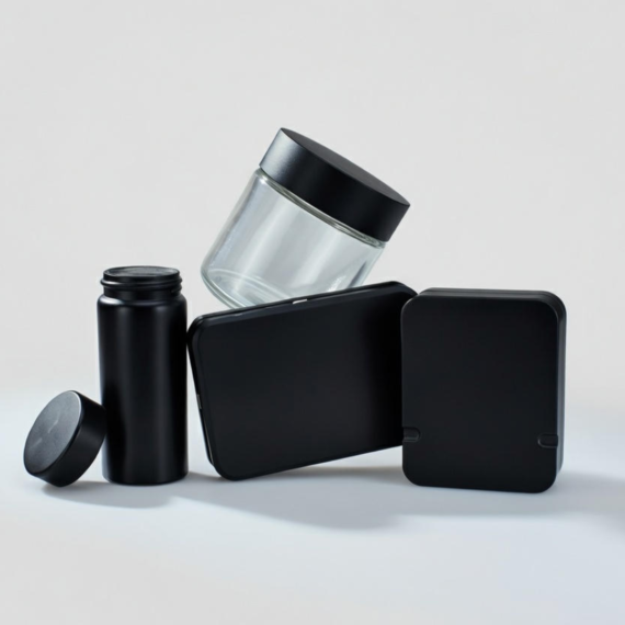 cr packaging by the packaging company cr packaging by the packaging company