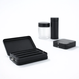 Singles & Multipack Kits