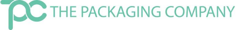 The Packaging Company-Customizable Packaging Solutions
