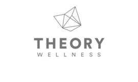 Theory Wellness