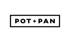 Untitled (500 x 300 px) Untitled (500 x 300 px)