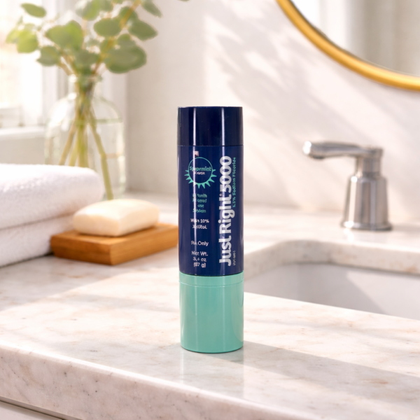 <b>Airless Pump Bottle for Toothpaste</b><br> 80ml, 100ml, 120ml <br>SKU:  65AB-JY104D - Image 5