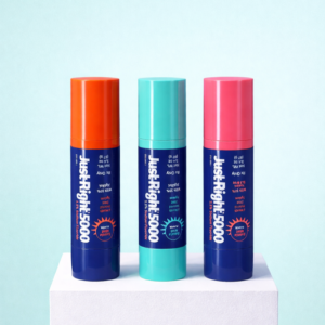 Airless Pump Bottle for Toothpaste 80ml, 100ml, 120ml SKU:  65AB-JY104D