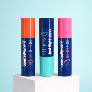 Airless Pump Bottle for Toothpaste 80ml, 100ml, 120ml SKU:  65AB-JY104D