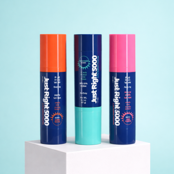 <b>Airless Pump Bottle for Toothpaste</b><br> 80ml, 100ml, 120ml <br>SKU:  65AB-JY104D